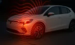 692d58db62a624758d6cf600_radiation_in_electric_car
