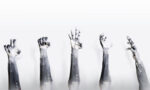 692e88882d3f6e8a7d123efb_clone-humanoid-hand-designboom-1800