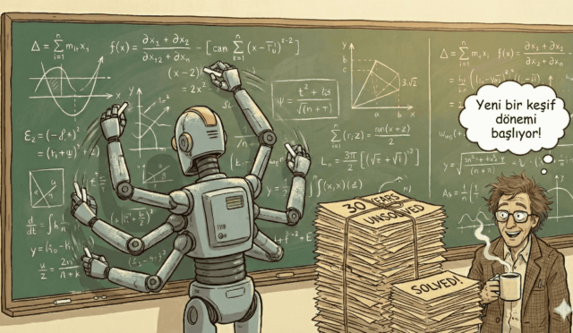 692e8fced838a664c3ae45ab_Gemini_Generated_Image_ahv40bahv40bahv4-1