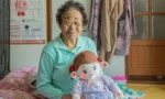 692e9c3bb3ef627cb0f3b9f3_south-korean-elderly-with-hyodol-photo-courtesy-of-9444157