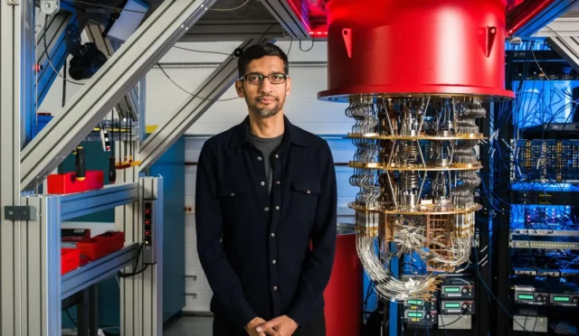 69302a943b3fe19d50ac5800_l1001366-1-8