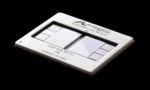 69302c321dc85c409c9663f7_aws-trainium2-chip-11-29-24-embargo-till-12-3-24