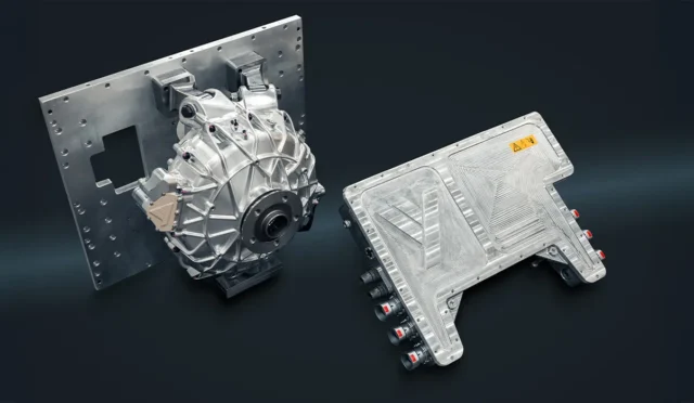 69303b32d57c688089fe0d1e_YASA-wheel-motor-inverter