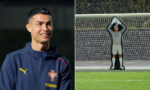 69304084f0e4fdd9602f9b0b_Thumbnails-for-IE-articles-Ronaldo-vs-robot