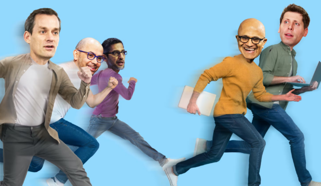 69313d18268ef8490ed55936_b723f08e-215a-4ca9-ab4a-5b9abc12242a