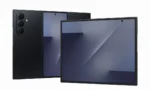 69313f58c80bb7026de1fa10_z_trifold_1