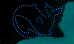 69314360b1e573964d03384b_deepseek_sparse_logo
