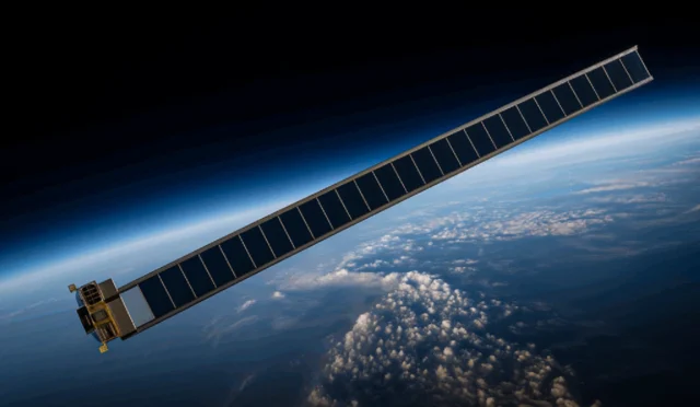 693153ef6611743e918ca840_indir