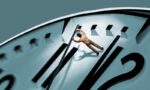 693293dfad5a7deef7b97fd4_40-Hour-Workweek