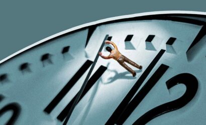 693293dfad5a7deef7b97fd4_40-Hour-Workweek
