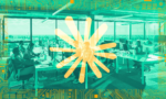 6932ad9c52daf7c3a9f5a800_anthropic-ai-internal-use-inc