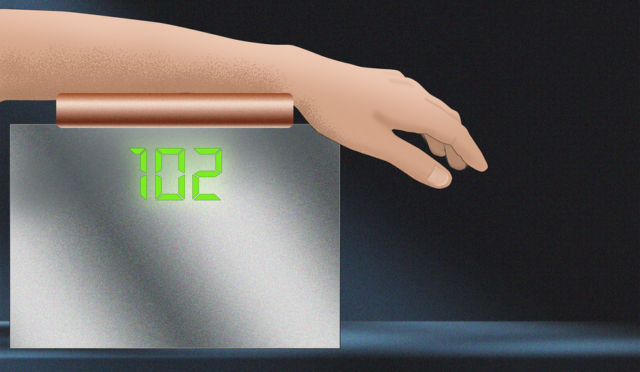 69367db52ee59b28dadeca81_MIT-non-invasive-glucose-01-press_0