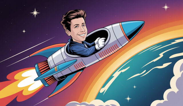 693684a3890ad00fd10a05e1_unnamed-1