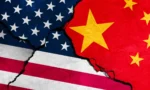 69369fbe0c4897712068bf34_escalating-US-China-relations