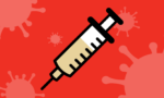 6936c964ccd50686fa9ed8ef_D-061_graphic_COVID-19_FluSeason_1200x628_150dpi_f-002