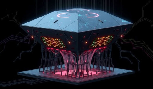 6936ec8075c09b22000092ad_15237c6c-ebc1-4f6c-9718-cb23f6458dfe_1024x588