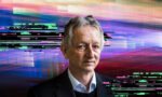 6936f2f8f6e09d7e7c1ea4b3_geoffrey_hinton
