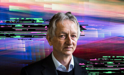 6936f2f8f6e09d7e7c1ea4b3_geoffrey_hinton