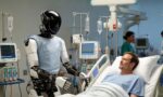 693705689fe0c382a1c58cff_xAI-Grok-Hospital