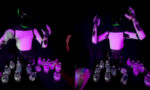6937c4577dc40e1c48325072_00