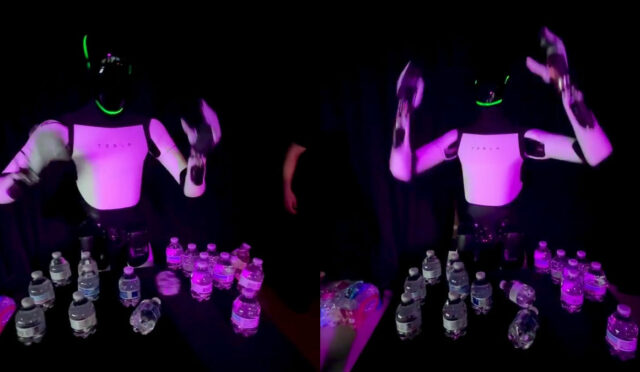 6937c4577dc40e1c48325072_00