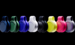 6937cf51d2484199754ba591_Limitless-pendant