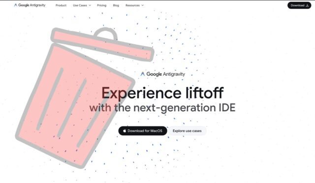 6937d54dfa395487c2f92f00_XzXg57YBBddKczhJDRfVFV