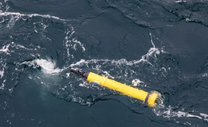 6937d7a9c72211c58865acc3_robot