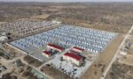 6937db9f063be152c1c80765_Tongliao-BESS-500MW-2000MWh