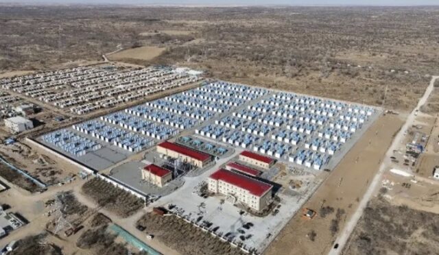 6937db9f063be152c1c80765_Tongliao-BESS-500MW-2000MWh