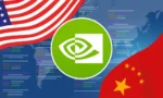 69393d1bba68f1bda1c584ed_nvidia-warned-us-and-china-1024x576