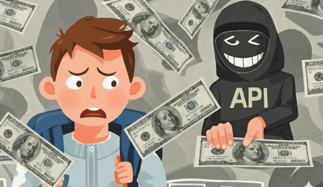 693945c96643981494227d97_Gemini_Generated_Image_c59cusc59cusc59c-1-1