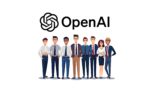 69395b7bb4782f7e95ccdf90_How-Many-People-Work-At-OpenAI