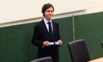 6939608d497441ceb3407829_laurent-simons-young-phd-quantum-physics-scaled