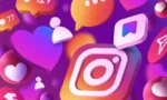 69396c481905653eefd55201_Instagram-SEO-scaled-qbftd13mmsq2jjttadggg6ai63s0hphtt8gung0lfs