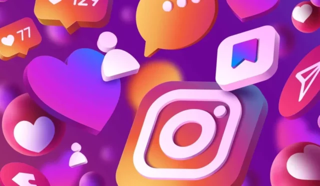 69396c481905653eefd55201_Instagram-SEO-scaled-qbftd13mmsq2jjttadggg6ai63s0hphtt8gung0lfs