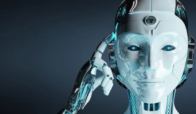 69399d0ceb83515d245ef3c4_humanoids