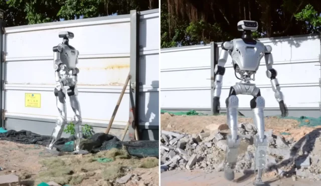 693a7f68a5e8950878c0911d_Untitled-design-12