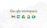 693bca2194a7e8451de7b939_google-workspace-launches-studio