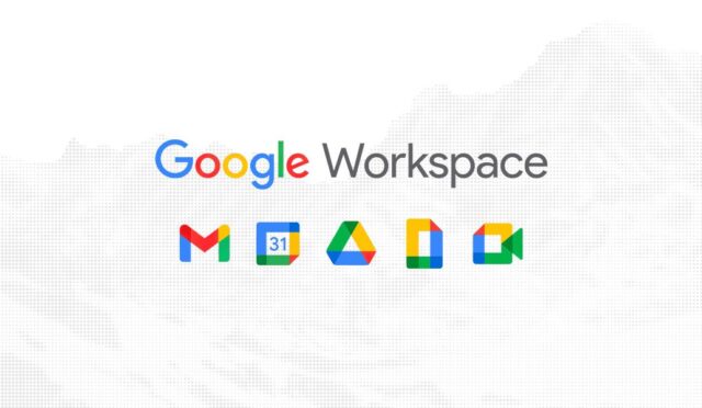 Google, Gemini Destekli Ajanlar Oluşturmak için Workspace Studio’yu Kullanıma Sundu