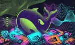 693bcdaeaa284f3676d48c4d_deepseek_nvidia_chips