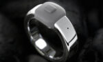 693bd090e5083151d156ff74_Index01-polished-silver-rocks