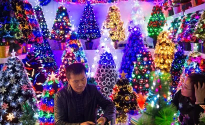 7a85bf8c13b44b1eb22511a7224dce27_8