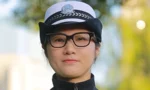 Chinese-traffic-poilce-using-AI-glasses