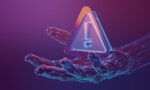 Eng-Inc_Issue4_AI-Risks_WP-landscape-7a38ce1adcfc94da699d81c702dbdda1-ra284zgqv9t1