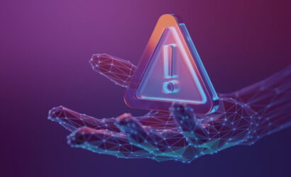 Eng-Inc_Issue4_AI-Risks_WP-landscape-7a38ce1adcfc94da699d81c702dbdda1-ra284zgqv9t1