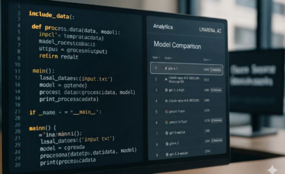 Gemini_Generated_Image_1zf7of1zf7of1zf7