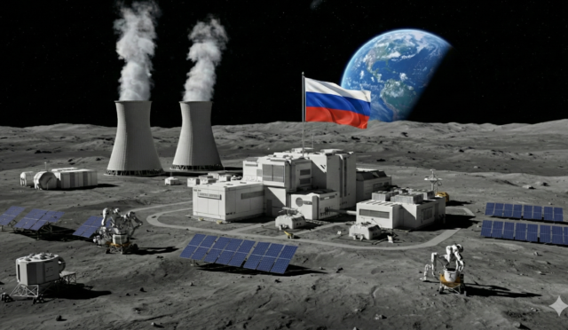 Gemini_Generated_Image_b5f0tyb5f0tyb5f0