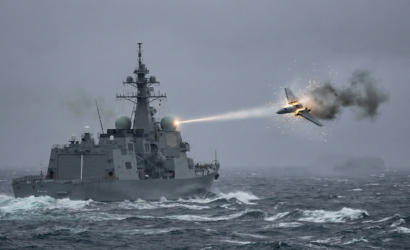 Gemini_Generated_Image_ffj27ffj27ffj27f