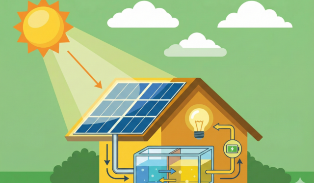 Gemini_Generated_Image_h4ez50h4ez50h4ez